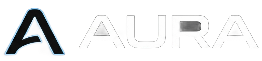Aura Blog