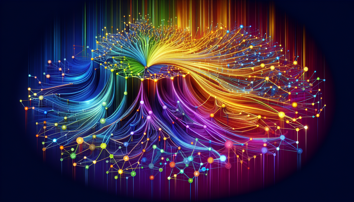 Why Vector Databases are Essential for LLMs