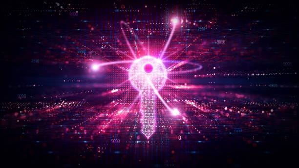 Decentralized Identity: The Future of Digital Privacy
