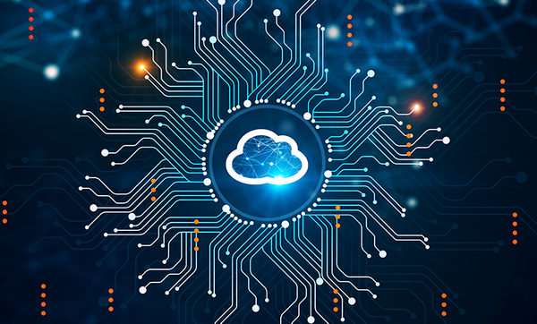 The Evolution of Serverless Architecture