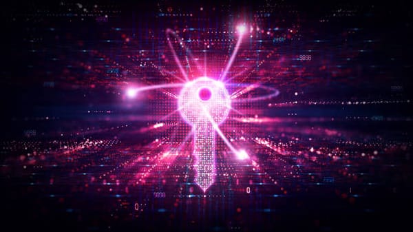 Decentralized Identity: The Future of Digital Privacy